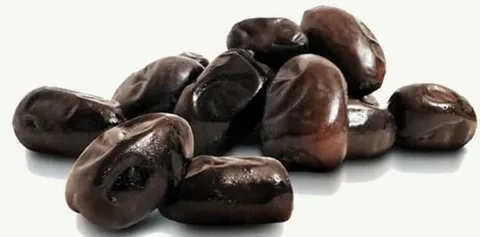 تصویر 4 از خرما مضافتی لوکس با بسته بندی فاخر صادراتی